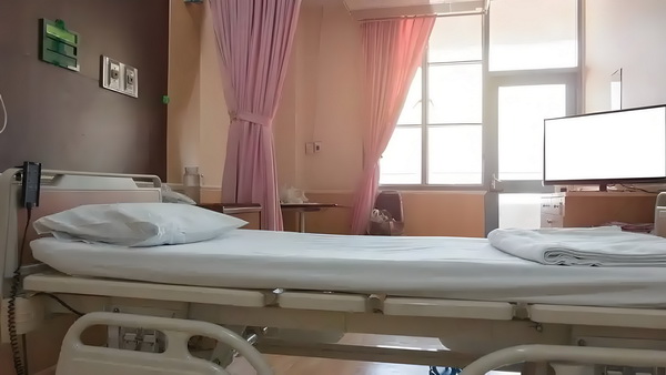 不后悔的相遇
