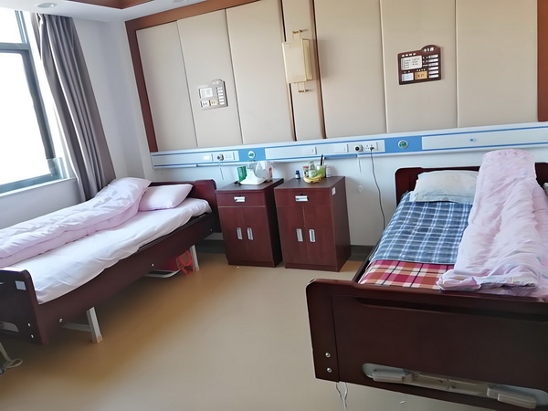 侍婢拒承欢：皇的盛世独宠
