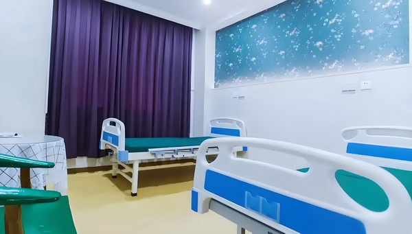 大命师