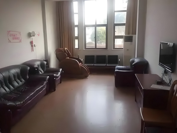 穿越之惹情非